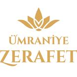 Zerafet Online