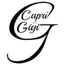 Capri By Gigi APK