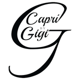 APK Capri By Gigi