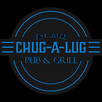Chug A Lug APK