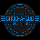 Chug A Lug APK