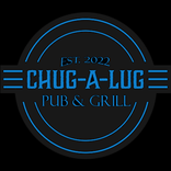 Chug A Lug
