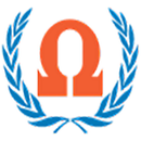 Omega Pancake House APK