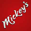 Mickey's Oak Forest APK