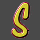 Sammie's APK
