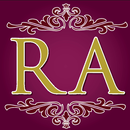 Rubi Agave APK
