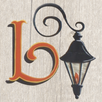 The Lantern Tavern APK