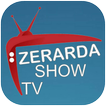 ZERARDA SHOW TV