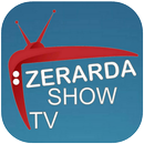 ZERARDA SHOW TV-APK