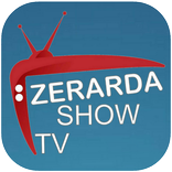 ZERARDA SHOW TV