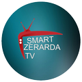 SMART ZERARDA TV