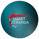 SMART ZERARDA TV