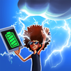 Cloud Rush APK
