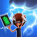 Cloud Rush APK