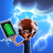 Cloud Rush APK