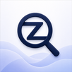 Zerch: Search Widget & App APK