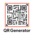 QR Code Generator