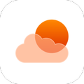 Weather App