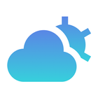 Check Weather any Location icono