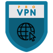 Pro VPN 2019