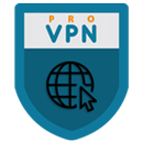 Pro VPN 2019 APK