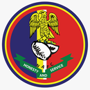 Nigerian Army Finance Corps APK