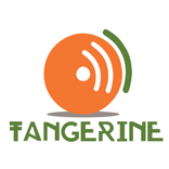 Tangerine LMS