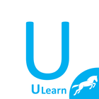 ULearn icône