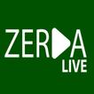 Zerda Live | Video Player