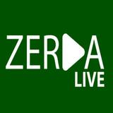 Zerda Live icône