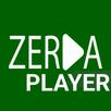 Zerda Player APK
