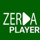 Zerda Player APK