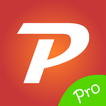 Puzzlapp Pro Zeichen