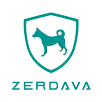 ZERDAVA Secure Vault APK
