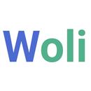 Woli - Vocabulaire Facile APK