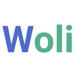 Woli - Asociación Inverosímil