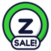Zeref Icon Pack APK