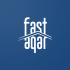 Fastaqar 圖標