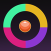 Switch Color Infinity - Infinity Color Change APK