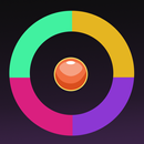 Switch Color Infinity - Infinity Color Change-APK