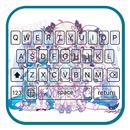 Miku Keyboard APK