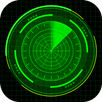Metal Detector & Metal Finder APK