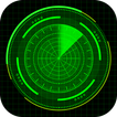 Metal Detector & Metal Finder icon