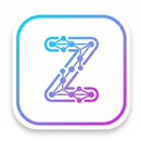 Zeriah AI - Creator Assistant APK