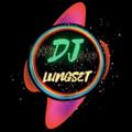 DJ Lungset X Tiara