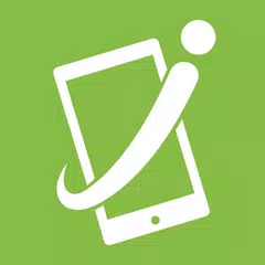 iForm アプリダウンロード
