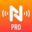 NFC Pro Tools: Scan Write NFC APK