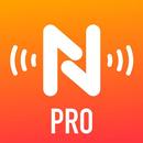 NFC Pro Tools: Scan Write NFC APK