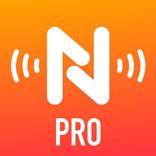 NFC Pro Tools - Đọc & Ghi NFC