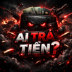 Ai trả Tiền? APK